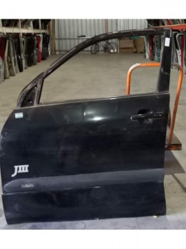 Puerta Delantera Izquierda Suzuki Grand Vitara