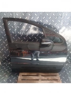 Puerta Delantera Derecha [Peugeot 307 2011]