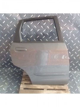 Puerta Trasera Derecha [Honda Fit 2011]