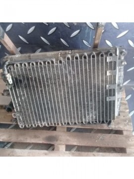 Condensador [Volkswagen Gol 3p 2005]