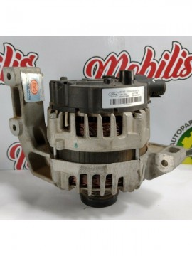 Alternador Ford Focus [AA269EW]
