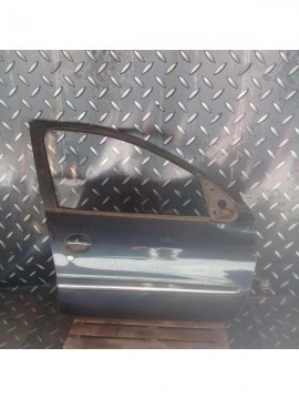 Puerta Delantera Derecha [Peugeot 207 1.6 2012]