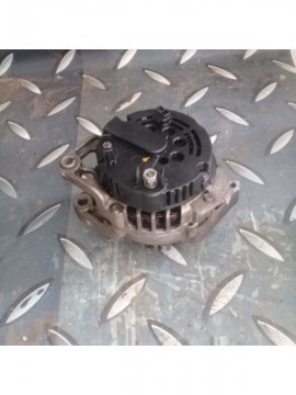 Alternador [Chevrolet Corsa 4p 2009]