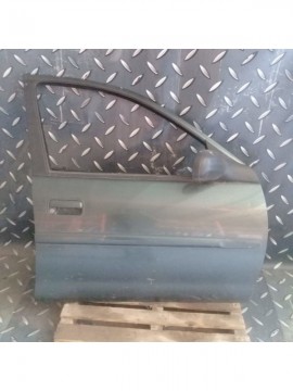 Puerta Delantera Derecha [Chevrolet Corsa 4p 2009]