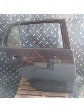 Puerta Trasera Derecha [Volkswagen Golf 2015]