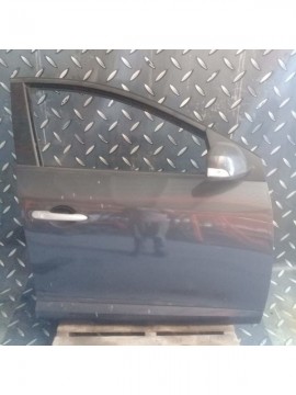 Puerta Delantera Derecha [Renault Megane III 2012]