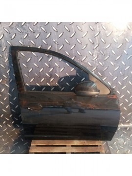 Puerta Delantera Derecha [Chevrolet Celta 5p 2012]