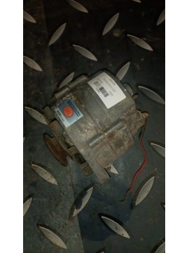 Alternador [Mercedes Benz L-1620 2005]