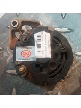 Alternador [Chevrolet Corsa 4p 2006]