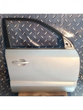 Puerta Delantera Derecha [Hyundai Tucson 2010]