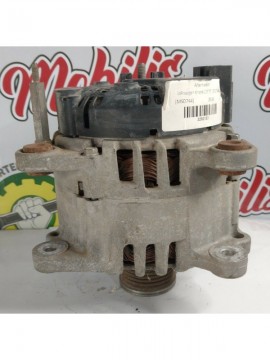 Alternador Volkswagen Amarok 2.0l