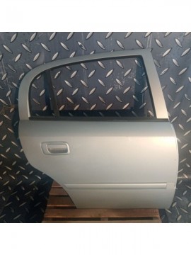 Puerta Trasera Derecha [Chevrolet Astra 2010]