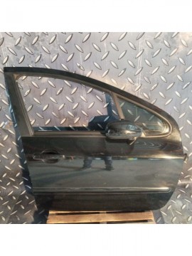 Puerta Delantera Derecha [Peugeot 307 1.6 2008]