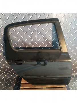 Puerta Trasera Derecha [Peugeot 307 1.6 2008]