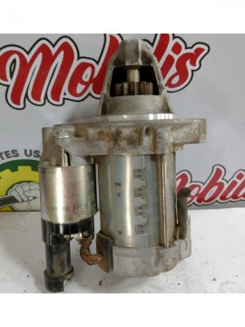 Motor de Arranque HONDA CIVIC