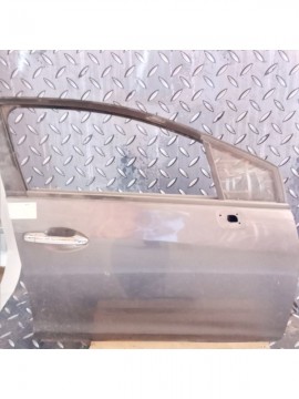 Puerta Delantera Derecha HONDA CIVIC