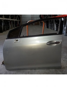 Puerta Delantera Izquierda HONDA CIVIC