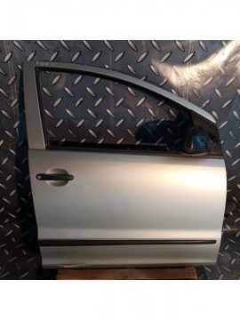 Puerta Delantera Derecha [Volkswagen Fox 5p 2008]