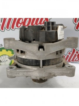 Alternador Citroen C3