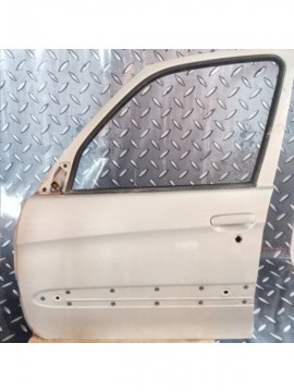Puerta Delantera Izquierda [Citroen Xsara Picasso 2011]