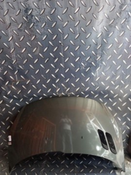 Capot [Peugeot 207 5P 2010.]