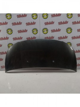 Capot [Citroen Picasso 1.6  2013]