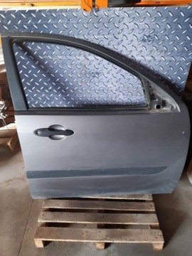Puerta Delantera Derecha [Ford Focus 5p 2007.]