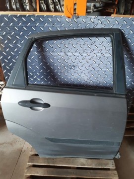 Puerta Trasera Derecha [Ford Focus 5p 2007.]