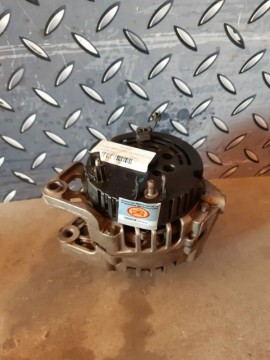Alternador [Chevrolet Corsa SW 2007]