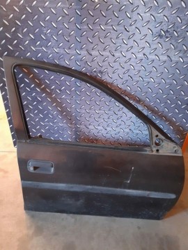 Puerta Delantera Derecha [Chevrolet Corsa SW 2007]