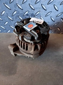 Alternador [Fiat Palio 5P 2007.]