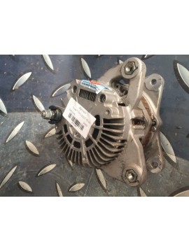 Alternador [Nissan Tiida 2009]