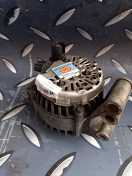 Alternador [Ford Ka 2002]