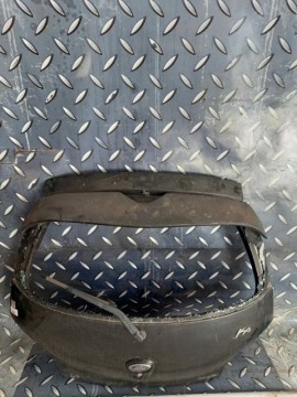 Portón Trasero [Ford Ka 2002]