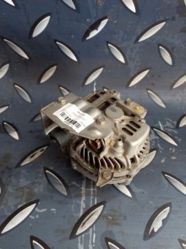 Alternador [Honda Civic 2008]