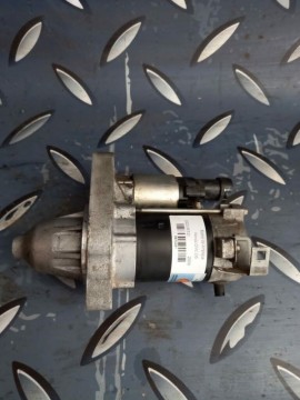 Motor de Arranque [Honda Civic 2008]