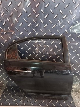 Puerta Trasera Derecha [Honda Civic 2008]