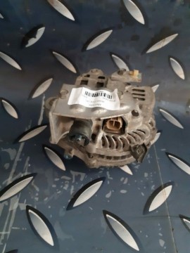 Alternador [Honda Civic 2008.]