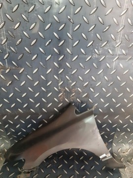 Guardabarro Delantero Izquierdo [Honda Civic 2008.]
