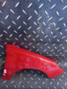 Guardabarro Delantero Derecho [Peugeot 206 5P 2010]