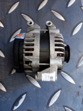 Alternador [Chevrolet Onix 2016.]