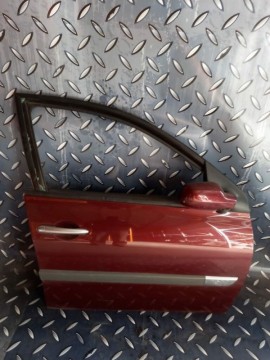 Puerta Delantera Derecha [Renault Megane 2008.]