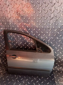 Puerta Delantera Derecha [Peugeot 307 1.6 2006]