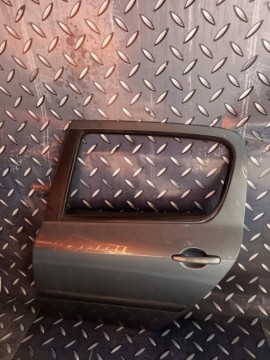 Puerta Trasera Izquierda [Peugeot 307 1.6 2006]