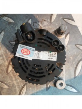 Alternador [Citroen Picasso 2011]