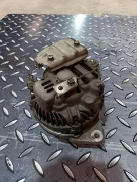 Alternador [Honda Civic 2010]