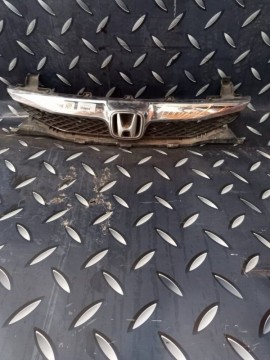 Grilla Delantera [Honda Civic 2010]
