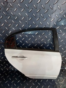 Puerta Trasera Derecha [Honda Civic 2010]