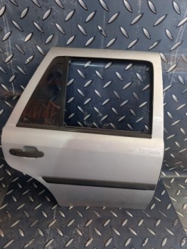 Puerta Trasera Derecha [Volkswagen Gol Country 2004]