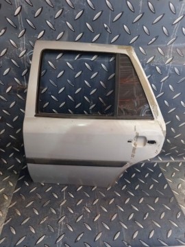 Puerta Trasera Izquierda [Volkswagen Gol Country 2004]